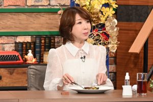 『ザワつく！大晦日』