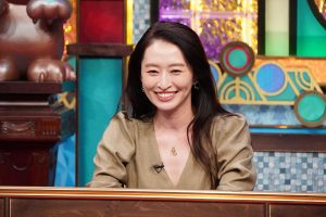 『やりすぎ都市伝説2025冬』