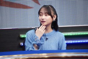 『やりすぎ都市伝説2025冬』