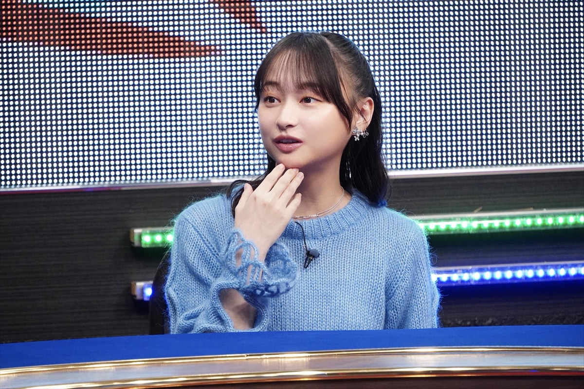 『やりすぎ都市伝説2025冬』