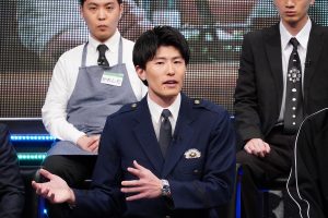 『やりすぎ都市伝説2025冬』