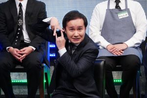 『やりすぎ都市伝説2025冬』