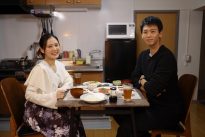 『再会～Silent Truth～』