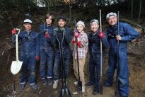 『相葉マナブ』