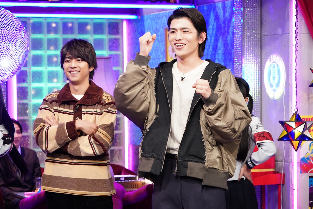 『timeleszファミリア』