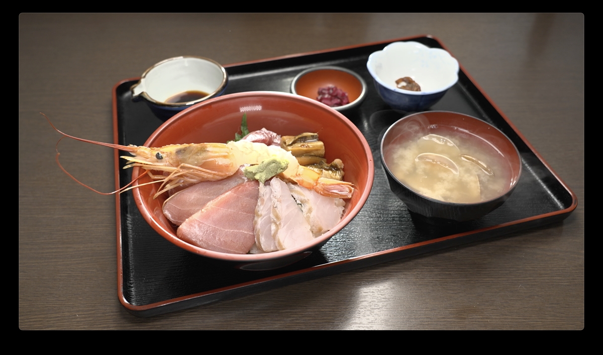 『帰れマンデー見っけ隊!! 3時間SP』