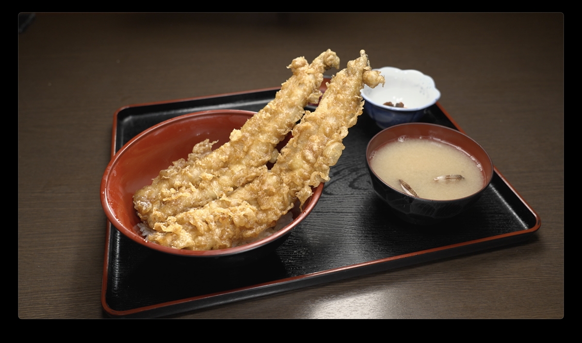 『帰れマンデー見っけ隊!! 3時間SP』