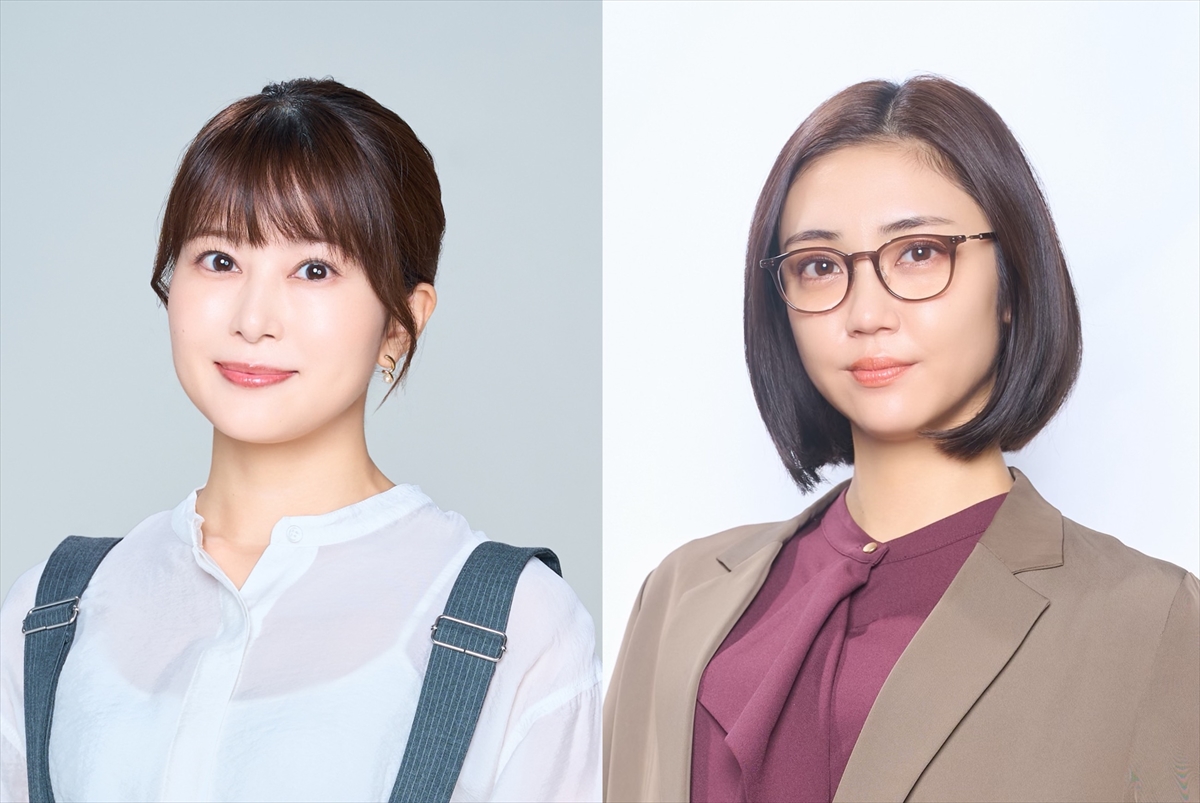 『聖ラブサバイバーズ』