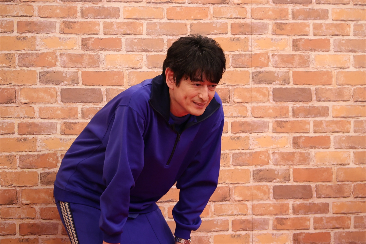 『火曜は全力!華大さんと千鳥くん』