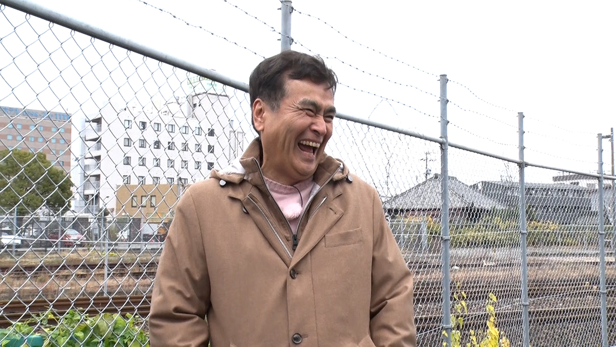 『火曜の良純孝太郎SP』