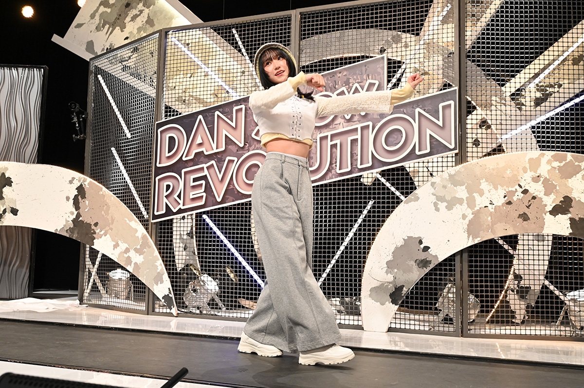 『それスノSP』