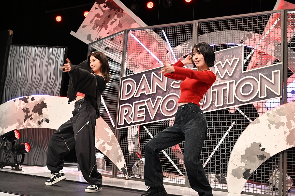 『それスノSP』