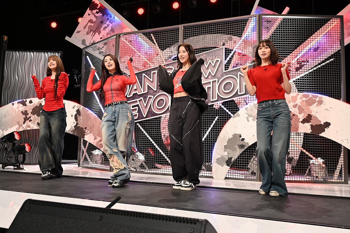 『それスノSP』