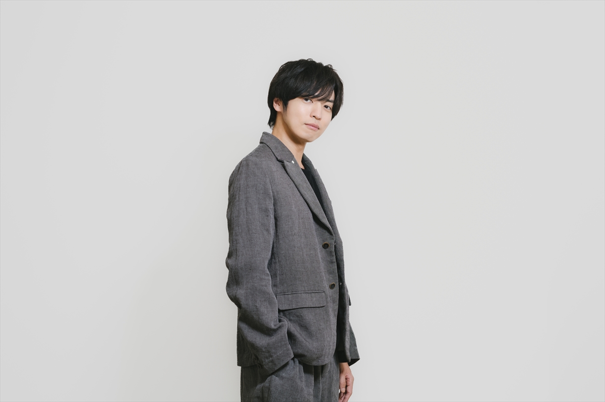 『婚活バトルフィールド37』