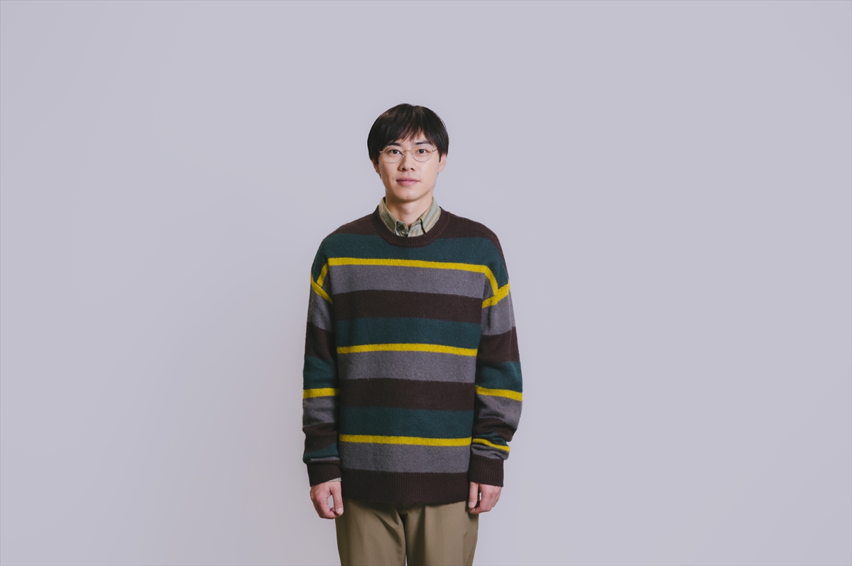 『婚活バトルフィールド37』