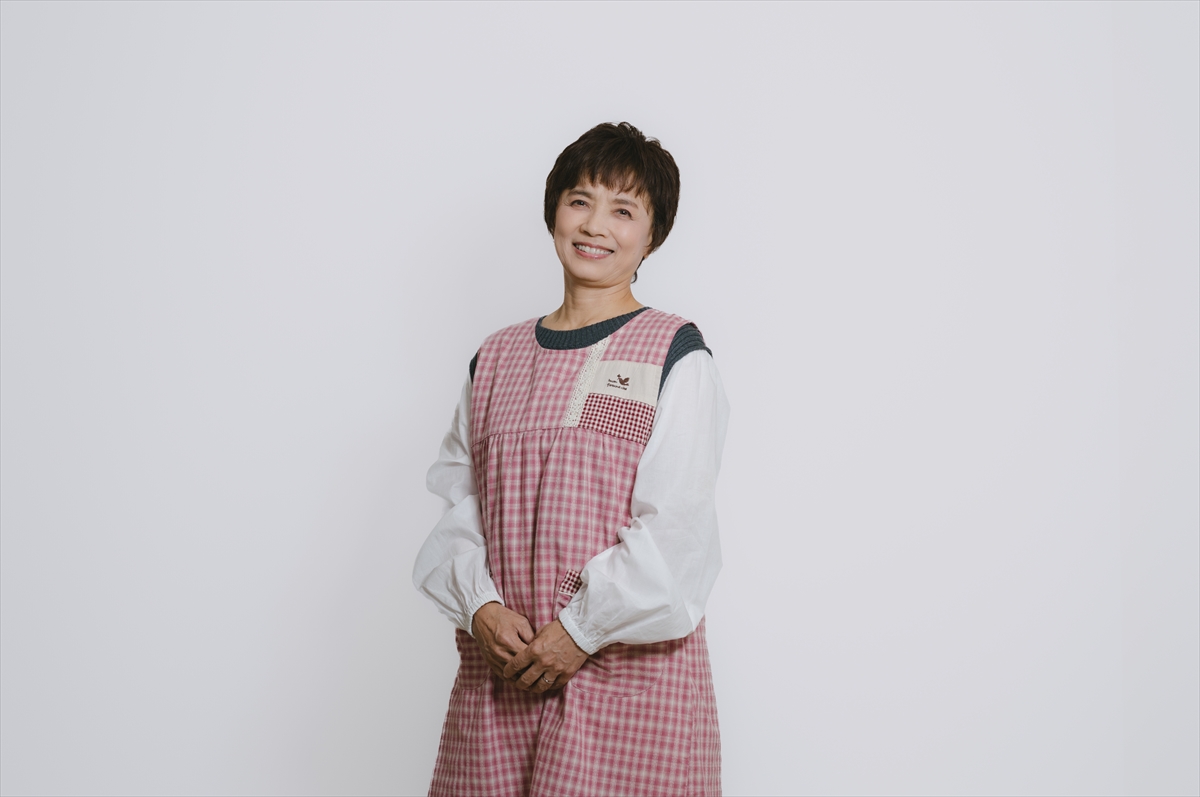 『婚活バトルフィールド37』