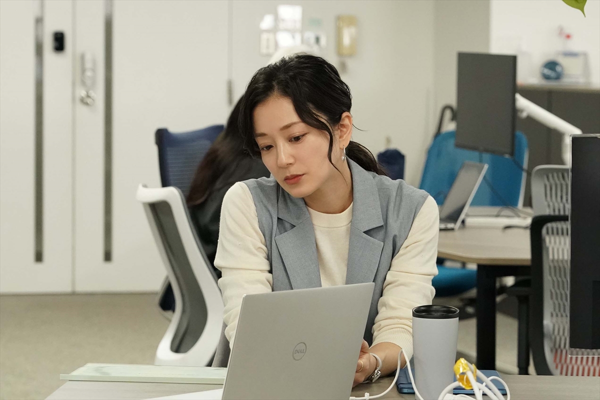 『ラムネモンキー』