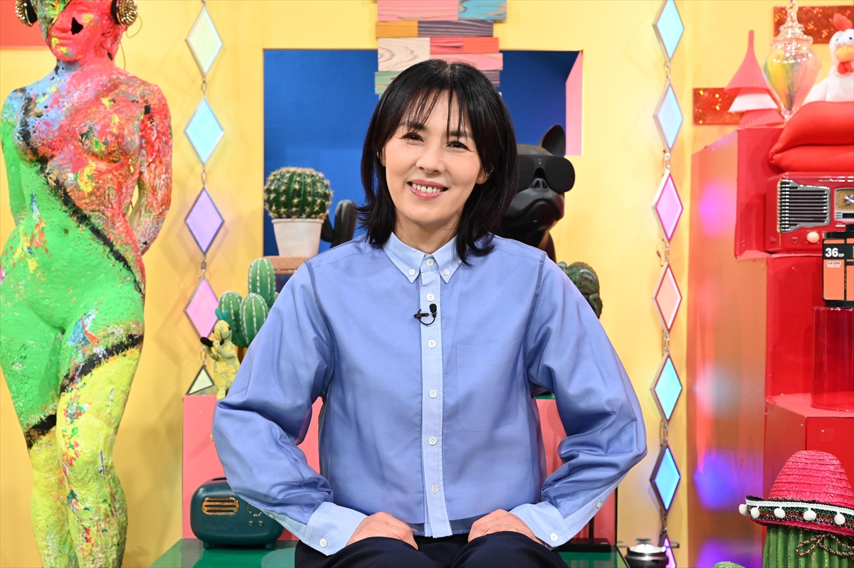 『オトナが階段のぼる』