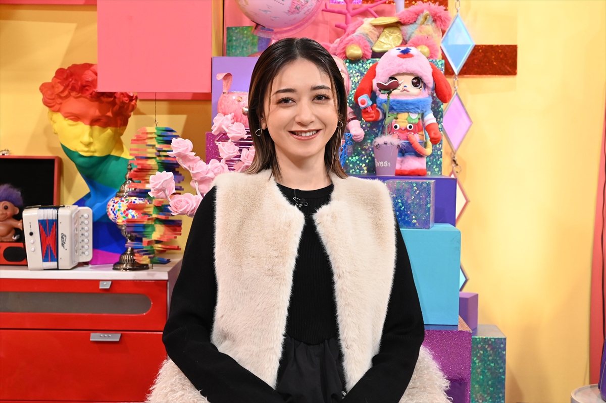 『オトナが階段のぼる』