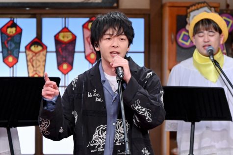 『バナナサンド 2026元日SP』