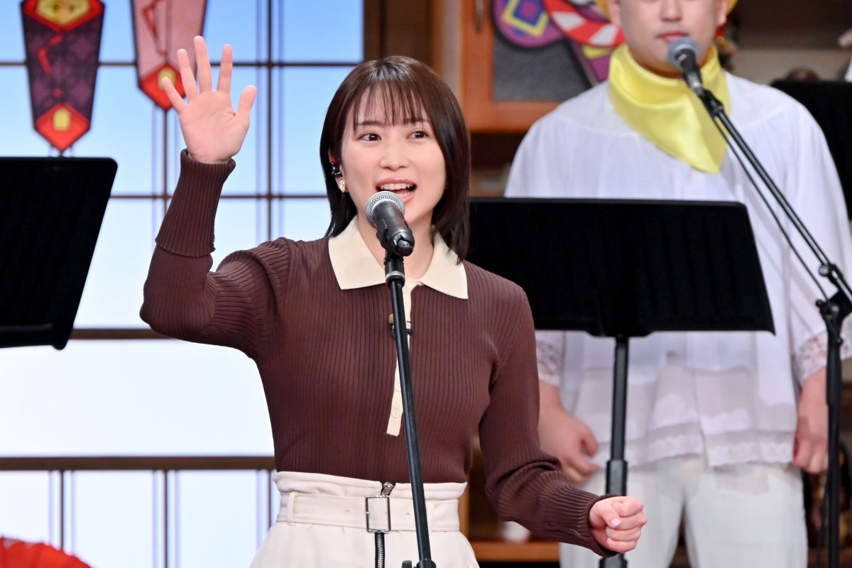 『バナナサンド 2026元日SP』