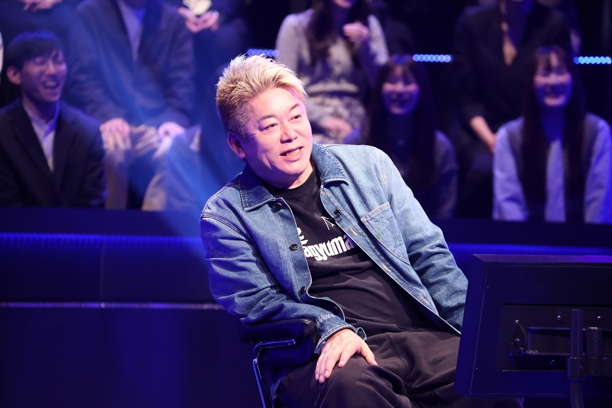 『クイズ$ミリオネア』