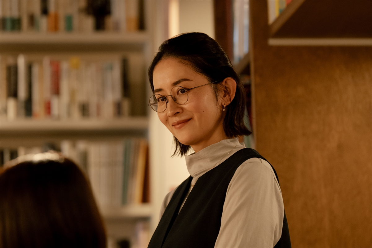 『冬のなんかさ、春のなんかね』