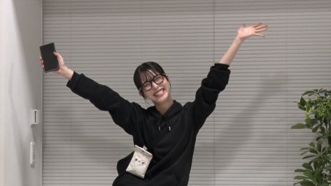 『うわっ!ダマされた大賞2025』