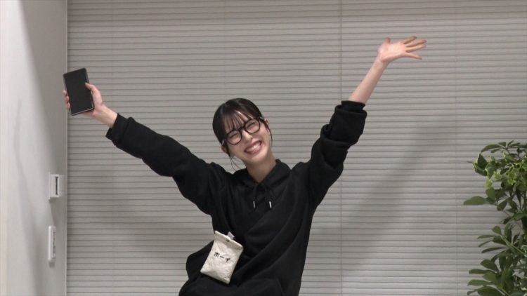 『うわっ!ダマされた大賞2025』