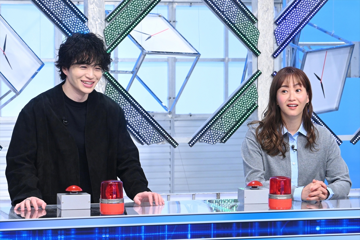 『せっかち勉強』