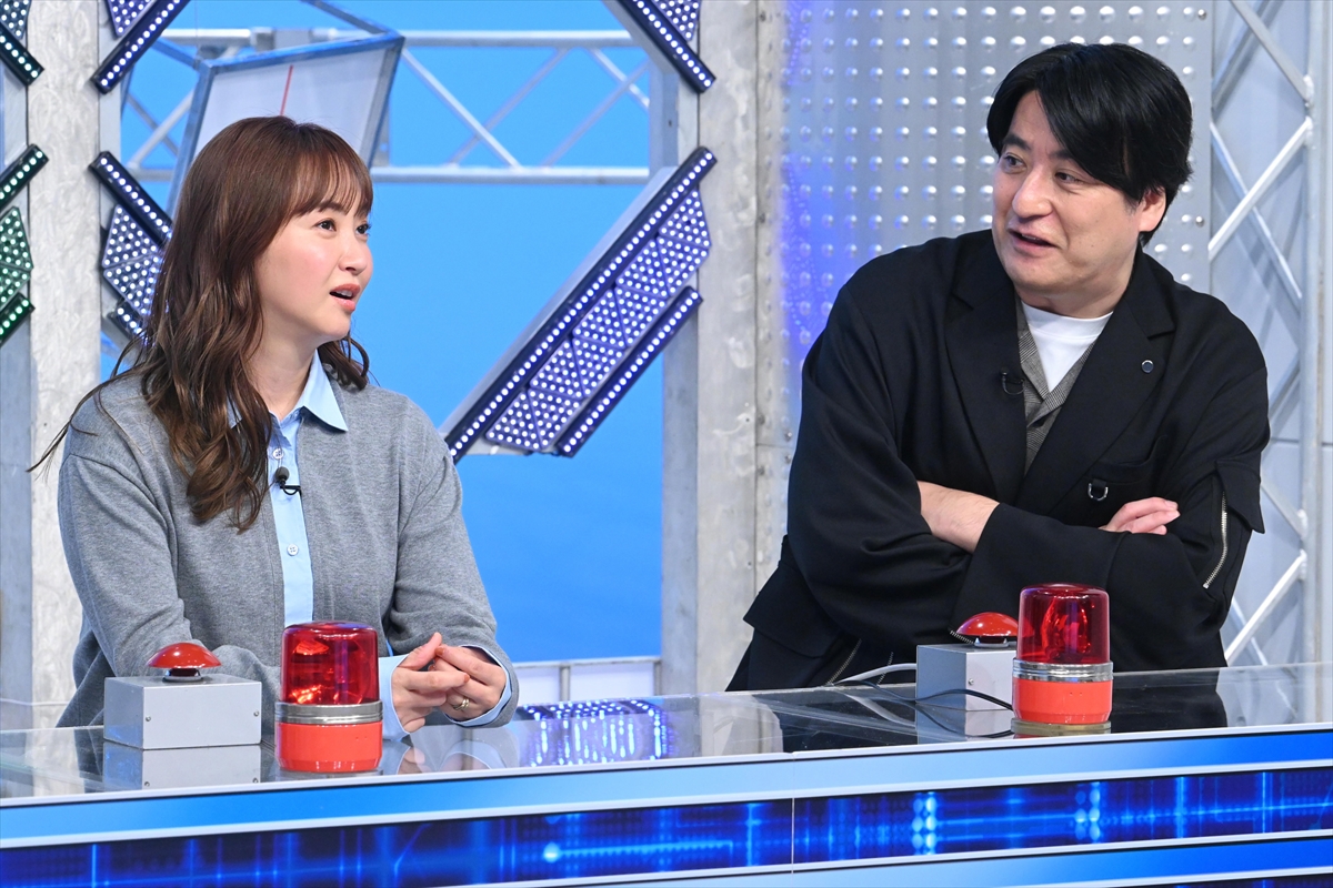 『せっかち勉強』