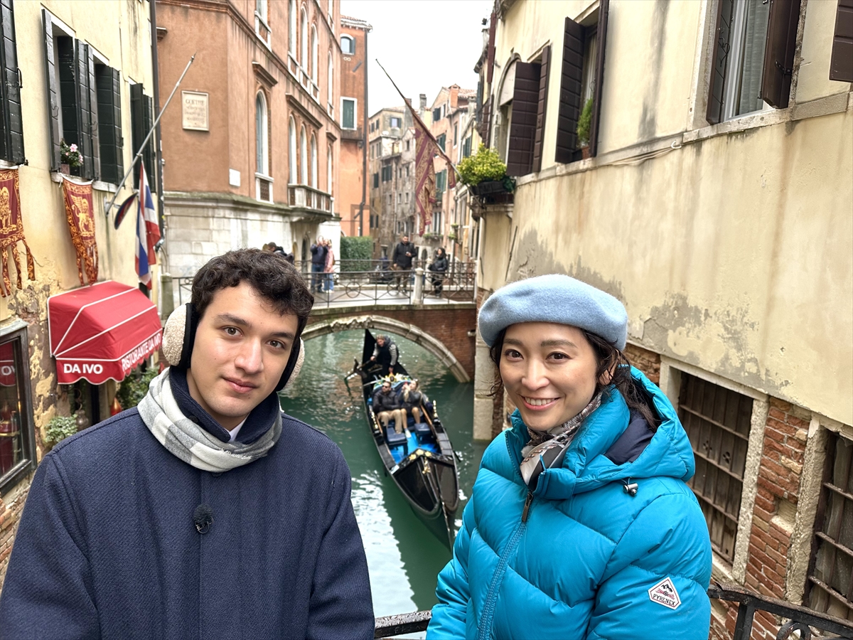 『サンドウィッチマン&芦田愛菜の博士ちゃん』