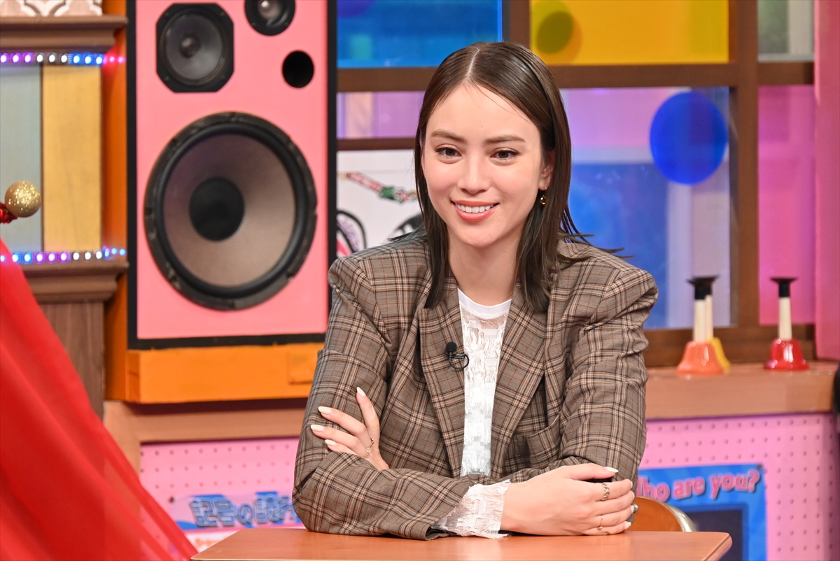 『サンドウィッチマン&芦田愛菜の博士ちゃん』