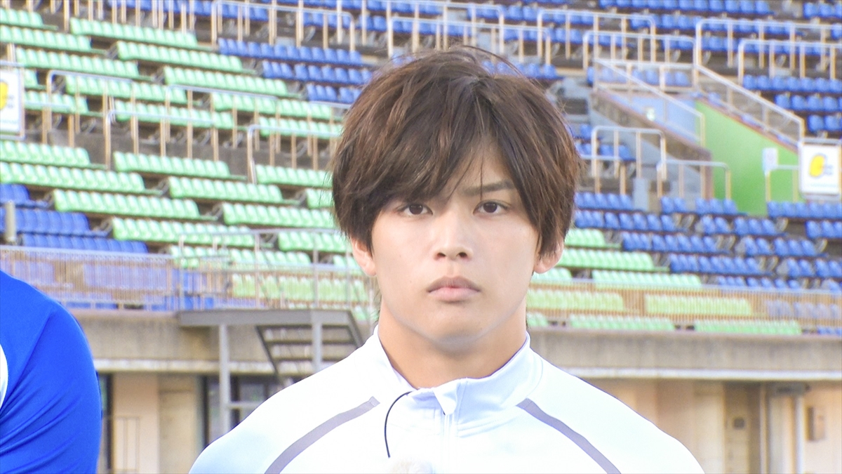 『千鳥の鬼レンチャン』