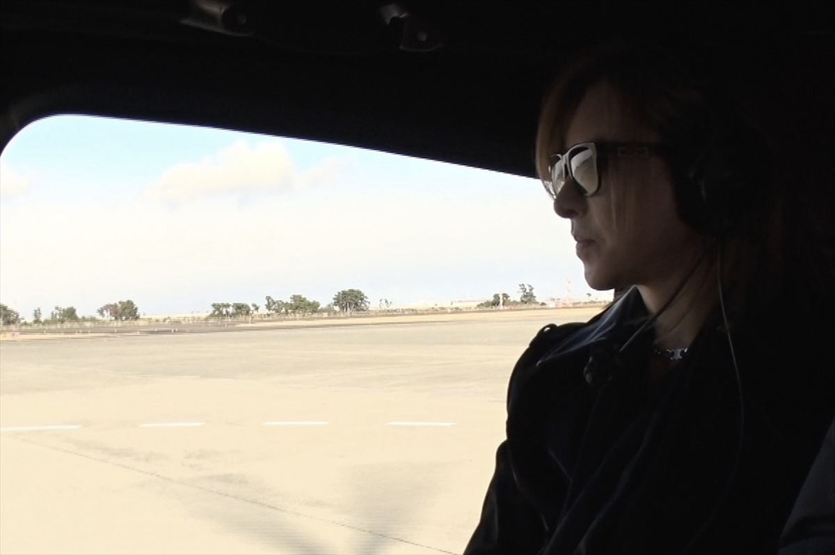 『サンドウィッチマン&芦田愛菜の博士ちゃん 新春4時間SP』