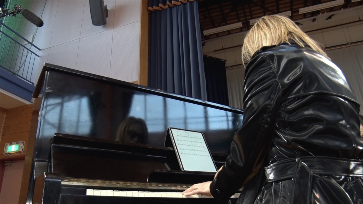 『サンドウィッチマン&芦田愛菜の博士ちゃん 新春4時間SP』