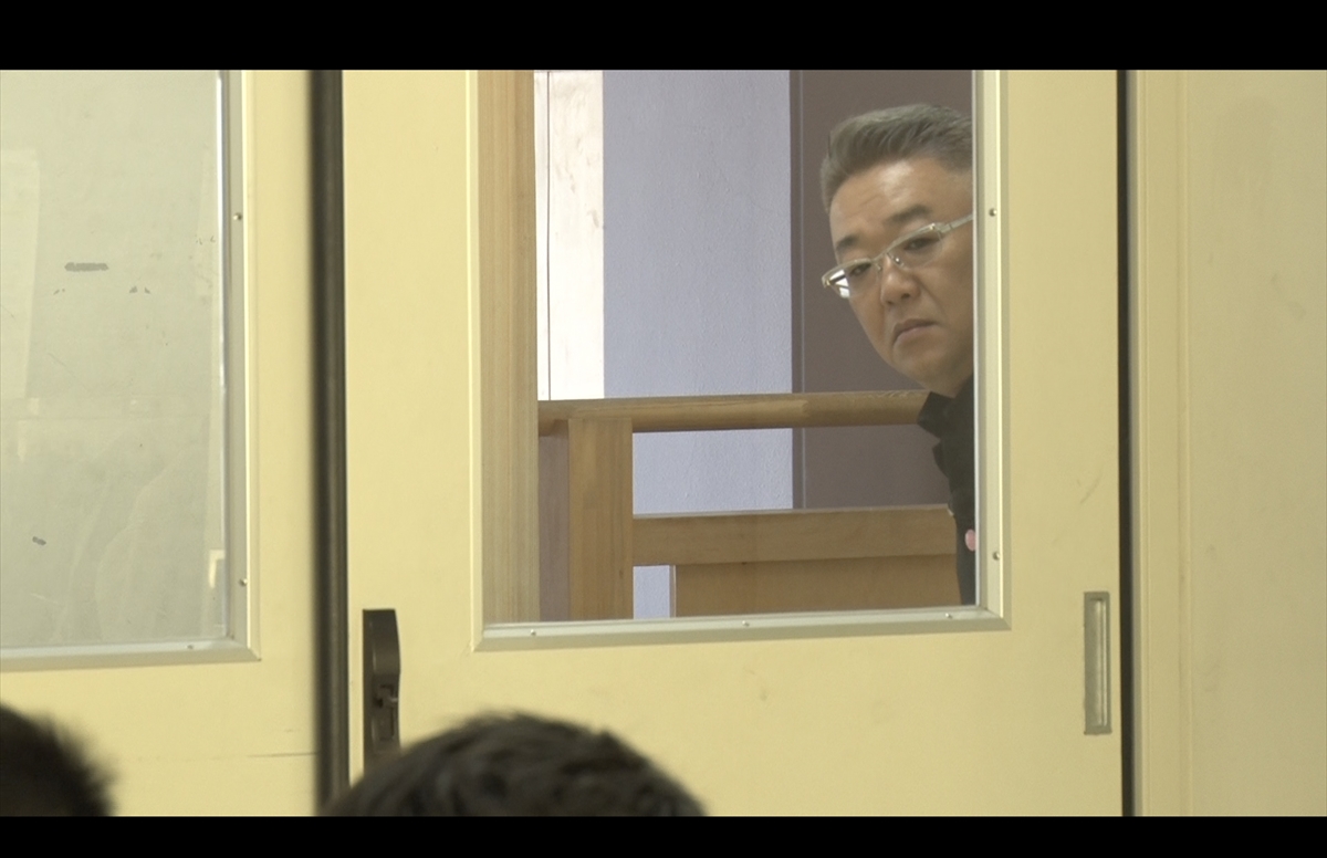 『サンドウィッチマン&芦田愛菜の博士ちゃん 新春4時間SP』