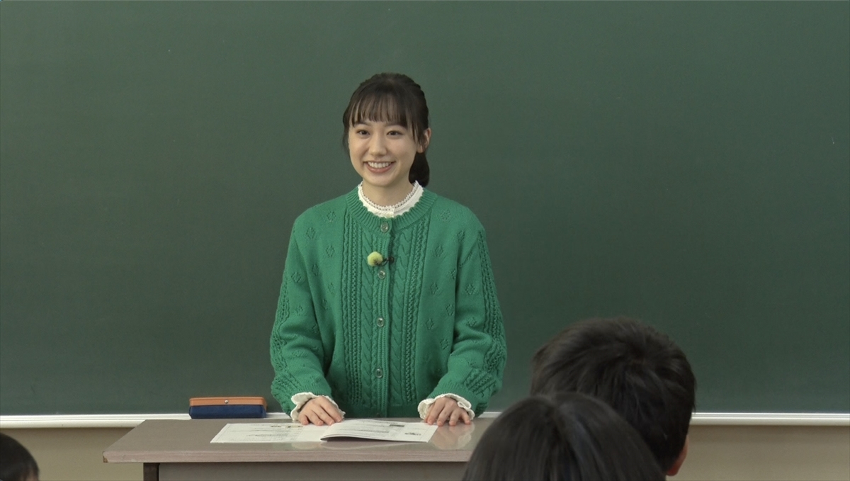 『サンドウィッチマン&芦田愛菜の博士ちゃん 新春4時間SP』