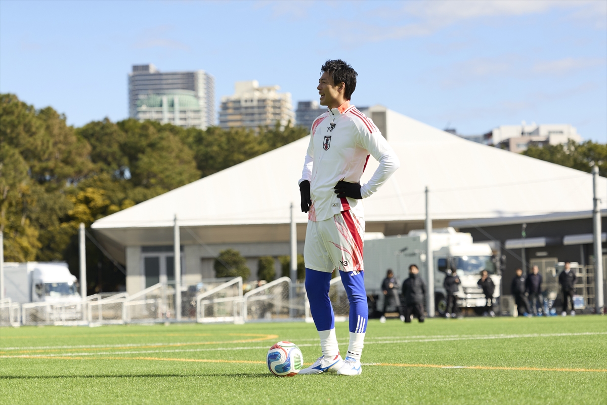 『木梨憲武のスポーツKING!』