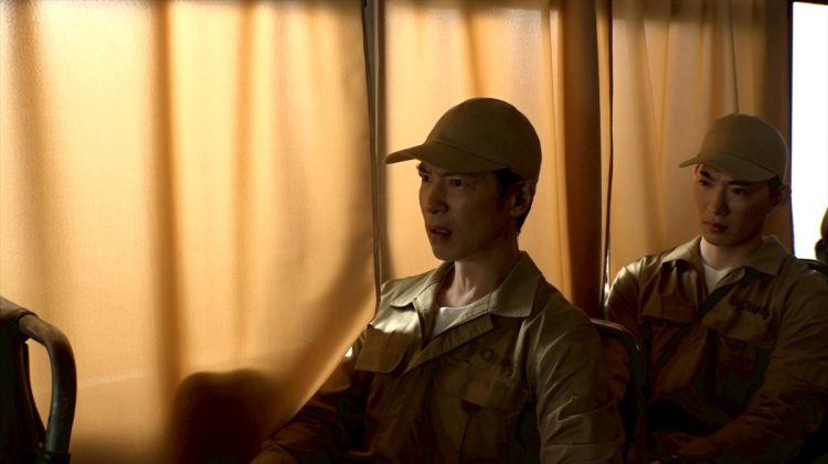 『知識の扉よ開け!ドア×ドア クエスト』