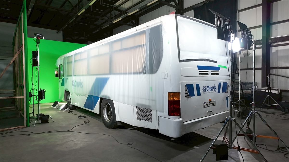 『知識の扉よ開け!ドア×ドア クエスト』