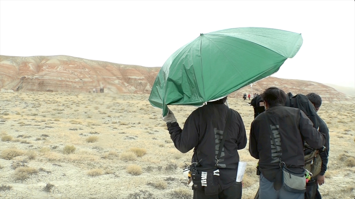 『知識の扉よ開け!ドア×ドア クエスト』