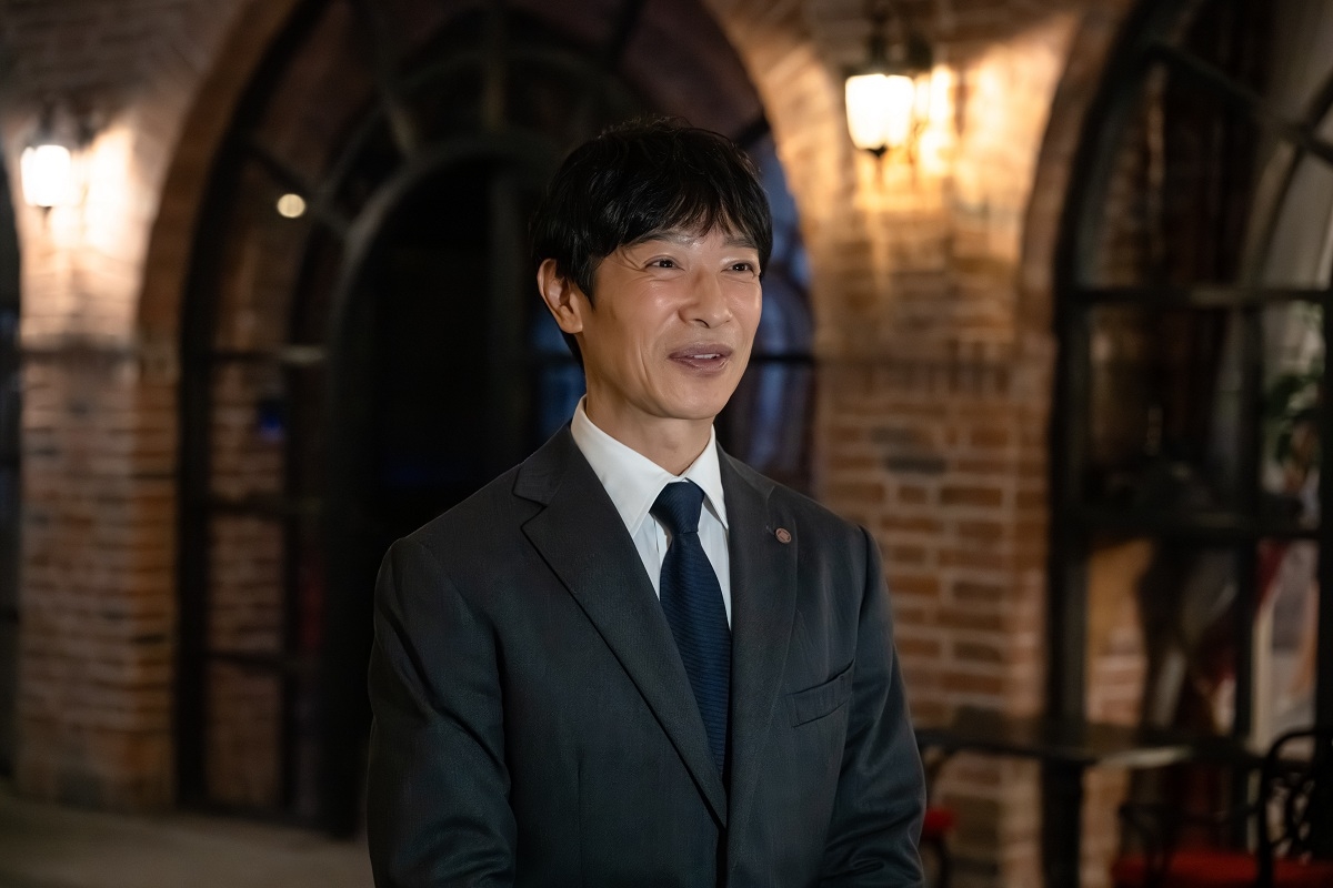 『知識の扉よ開け!ドア×ドア クエスト』