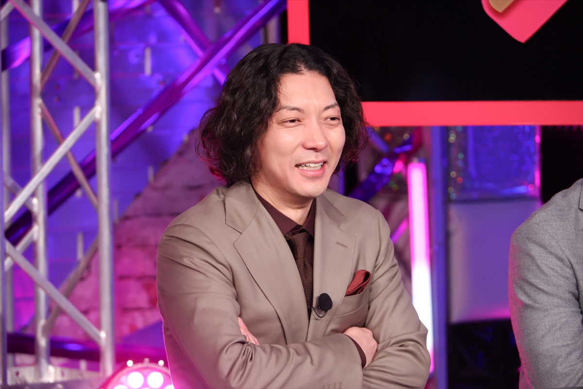 『フリースタイルロケバトル』