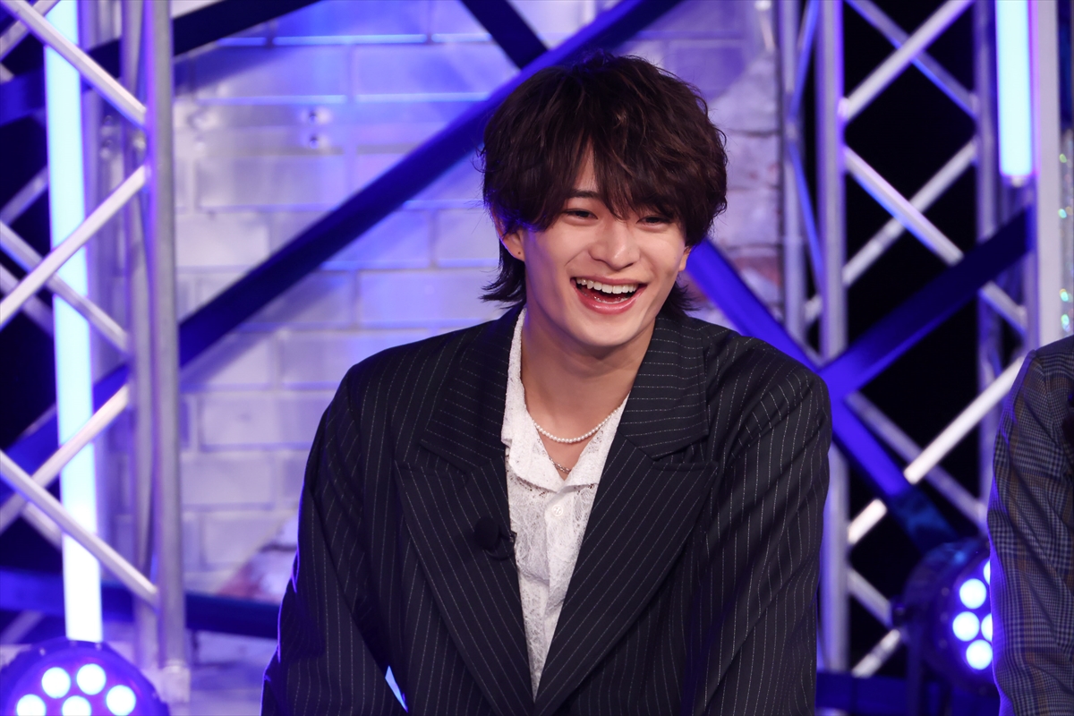 『フリースタイルロケバトル』