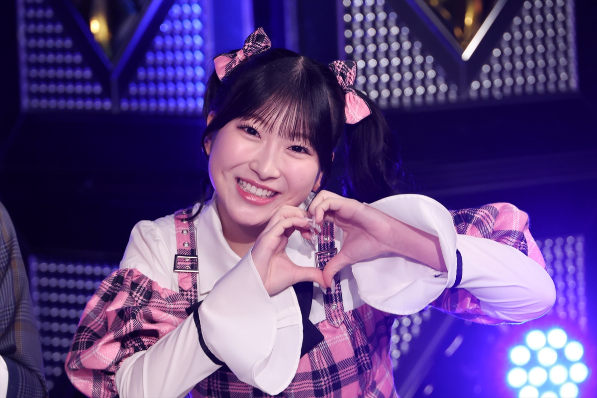 『フリースタイルロケバトル』