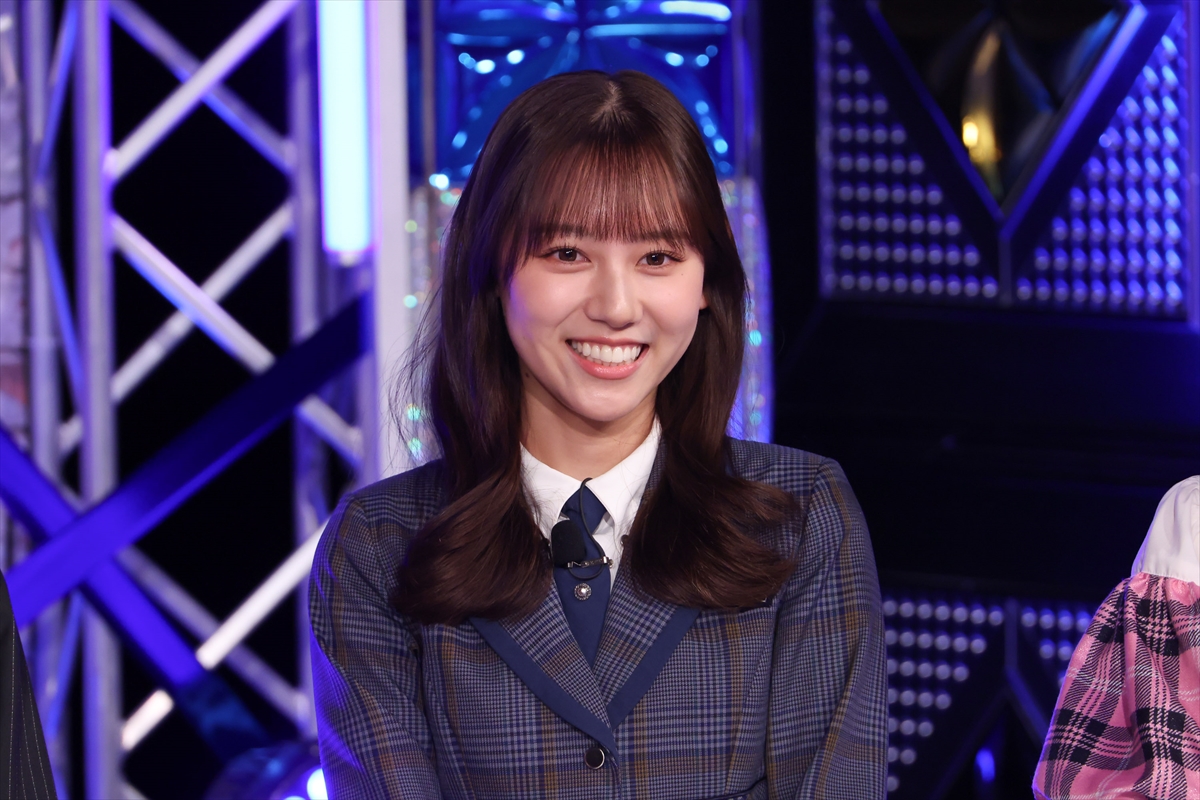 『フリースタイルロケバトル』