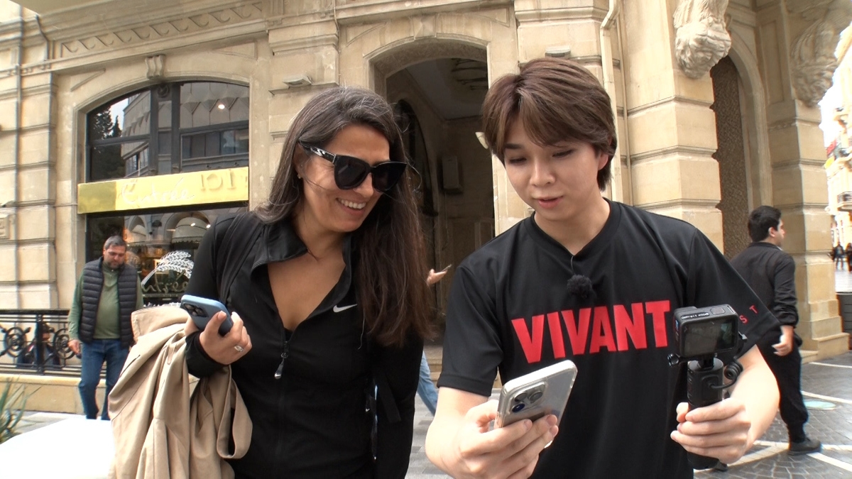 『ニノなのに新春SP』