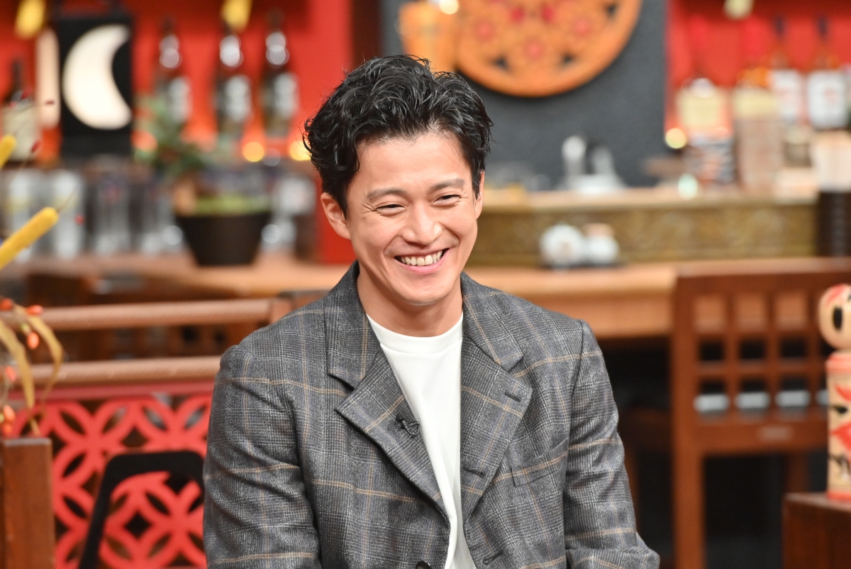 『人生最高レストラン2025 年末特大号』