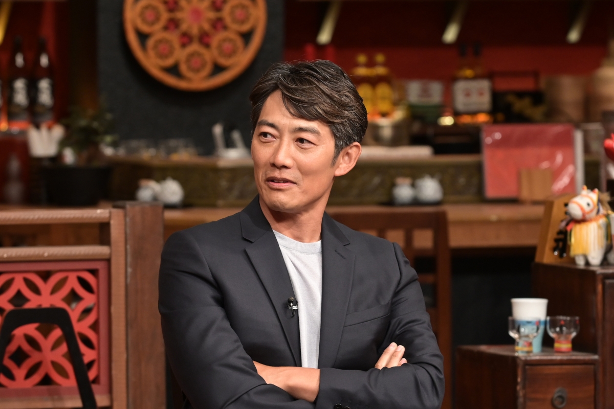 『人生最高レストラン2025 年末特大号』